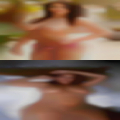 Website fat local swingers