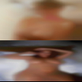 Wives pussy Somerset
