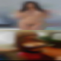 Adult personals Lott