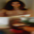 Des Moines local swingers fanny