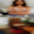Discreet adult affair Ohio!