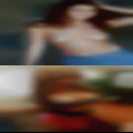 Discreet clubs Minnesota