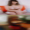 Fucked