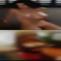 Girls getting fucked like cows