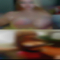 Horny woman Belfast