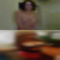 Housewives swingers clubs
