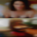 Live milfs near Ireland