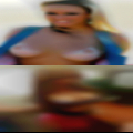 Looking strip have sex