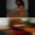 Naked girls old pussy