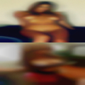 Nude females mutual