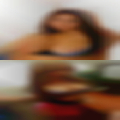 Nude women Bartow