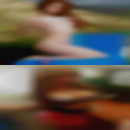 Nude women Easley