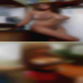 Real nude girls Houma