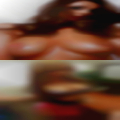 Swinger licked fucked good