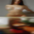 Swingers meetings Pennsylvania