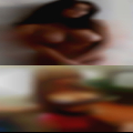 That want get fucked