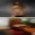 That want get fucked