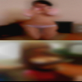 The dating hot site horny woman