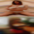 Tuolumne naked girls