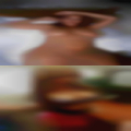 Very older mature woman fucking