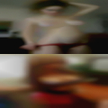 Wanting black female-to