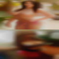 Wife doing good swingers party