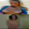 Adult clubs Atlanta Hemet