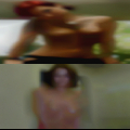 Bisexual-swinger homepage