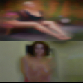 Black lonely wives hookup