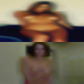 Brookhaven Georgia swingers!