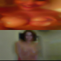 Caught hidden nude girls