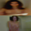 Female seeking couple Long area
