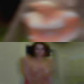Female swingers California