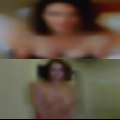 Find nice pussy fuck New