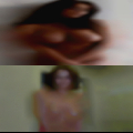 Hemet discreet married women