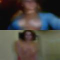 Horny housewives Elkins