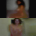 Horny housewives Kingman