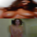 Horny wife take good fuck