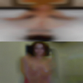 Horny women Girard