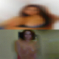 Midget swingers
