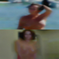 Naked girls Bradley!!!