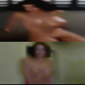 Naughty Illinois swingers