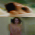 Swinger Iberia