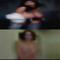 Swingers Lemoore