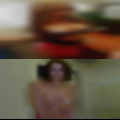 Swingers meet