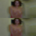 Swingers