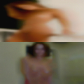 Transsexual dating Pittsburgh