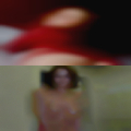 Wayne swinger sites