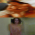 Woman Bellingham