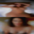 Adult personals Stockton